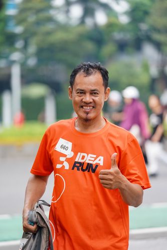 Race photo from NSRC V 22062025