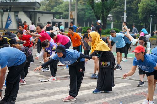Race photo from NSRC V 22062025