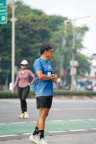 Race photo from NSRC V 22062025