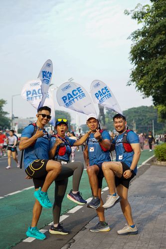 Race photo from NSRC V 22062025