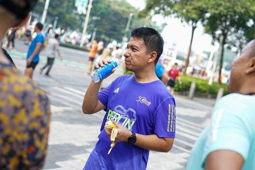 Race photo from NSRC V 22062025
