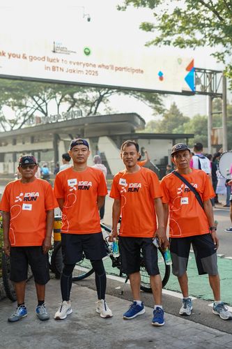 Race photo from NSRC V 22062025