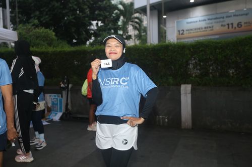 Race photo from NSRC IV  08062025.