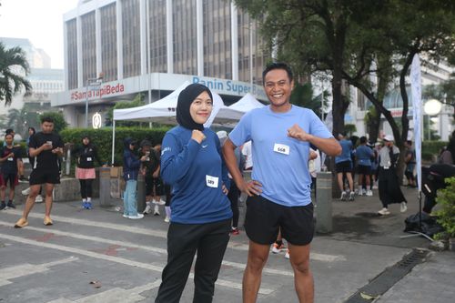 Race photo from NSRC IV  08062025.