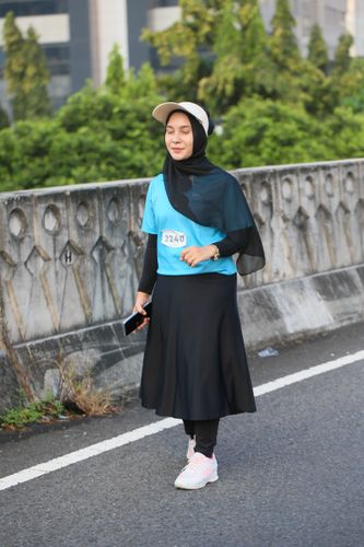 Race photo from NSRC II 27042025