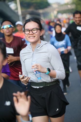 Race photo from NSRC II 27042025