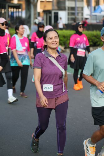 Race photo from NSRC II 27042025
