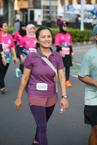 Race photo from NSRC II 27042025