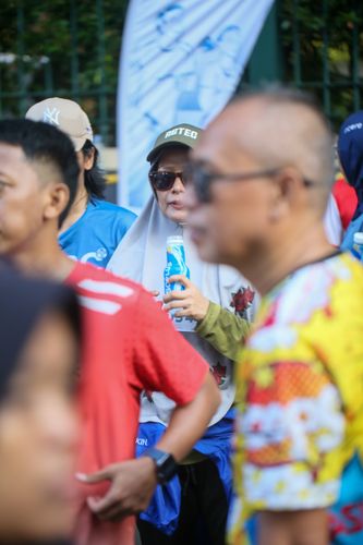 Race photo from NSRC II 27042025