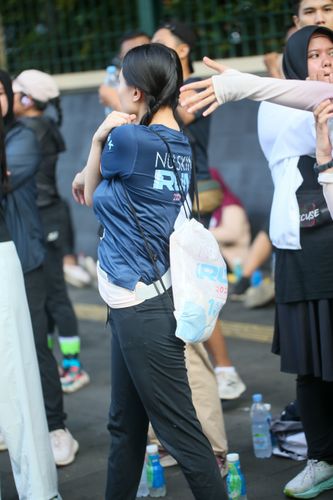Race photo from NSRC II 27042025