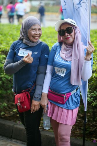 Race photo from NSRC II 27042025