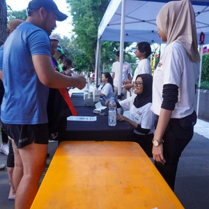 Race photo from NSRC  XIII  02112025