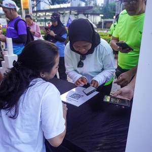 Race photo from NSRC  XIII  02112025