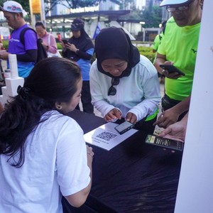 Race photo from NSRC  XIII  02112025
