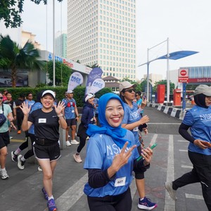 Race photo from NSRC XV 30112025