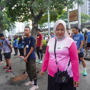Race photo from NSRC  XIII  02112025