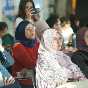 Race photo from NSRC GATHERING 
