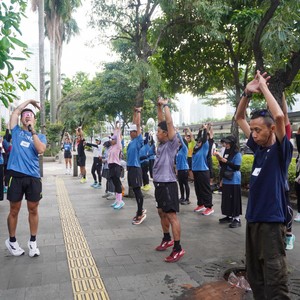 Race photo from NSRC  XIII  02112025