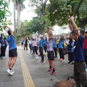 Race photo from NSRC  XIII  02112025