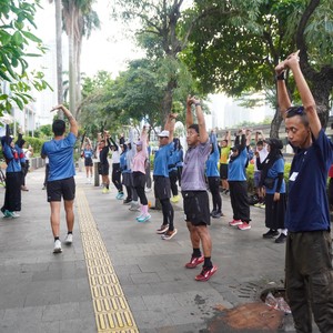 Race photo from NSRC  XIII  02112025