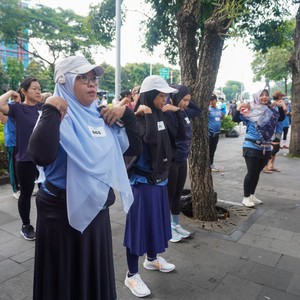 Race photo from NSRC  XIII  02112025