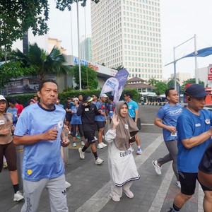 Race photo from NSRC XV 30112025