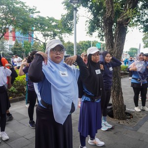 Race photo from NSRC  XIII  02112025