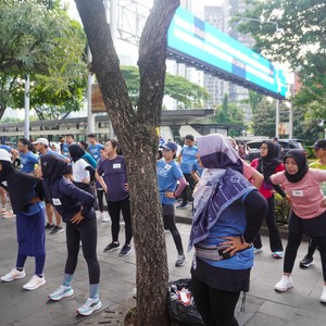 Race photo from NSRC  XIII  02112025