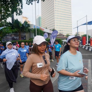 Race photo from NSRC XV 30112025