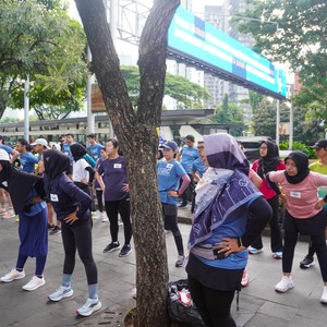 Race photo from NSRC  XIII  02112025