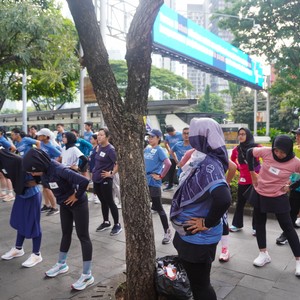 Race photo from NSRC  XIII  02112025