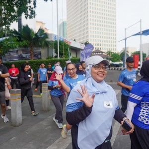 Race photo from NSRC XV 30112025
