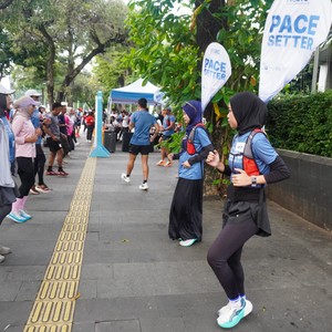 Race photo from NSRC  XIII  02112025