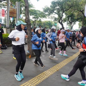 Race photo from NSRC  XIII  02112025