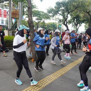 Race photo from NSRC  XIII  02112025