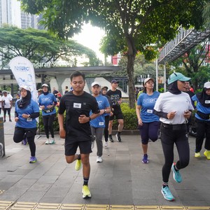 Race photo from NSRC  XIII  02112025