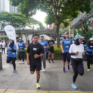 Race photo from NSRC  XIII  02112025