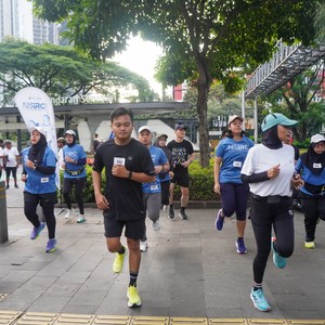 Race photo from NSRC  XIII  02112025