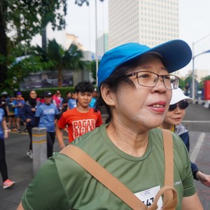 Race photo from NSRC XV 30112025