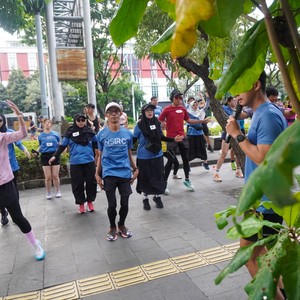Race photo from NSRC  XIII  02112025