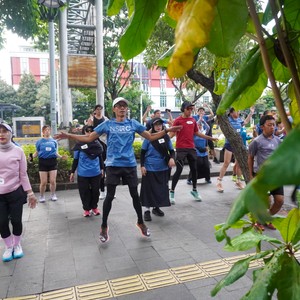 Race photo from NSRC  XIII  02112025