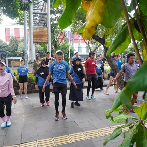 Race photo from NSRC  XIII  02112025