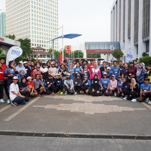 Race photo from NSRC  XIII  02112025