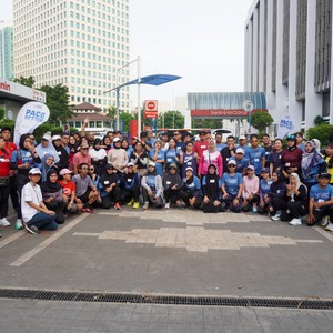 Race photo from NSRC  XIII  02112025