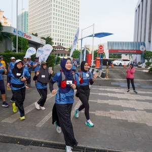 Race photo from NSRC  XIII  02112025