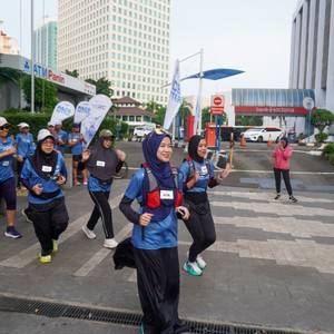Race photo from NSRC  XIII  02112025