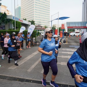 Race photo from NSRC  XIII  02112025
