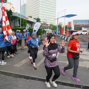 Race photo from NSRC  XIII  02112025