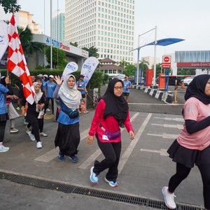 Race photo from NSRC  XIII  02112025