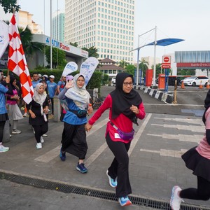 Race photo from NSRC  XIII  02112025